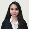 Catherine Mae Bilar