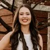 Daryn Nichole Hatmaker