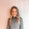 Brooke Bartels
