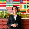 Vedika Rawat