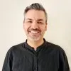 Manuel Acuña Kohnenkamp