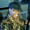 Loretta Lewis