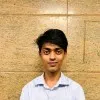 Yash Singh