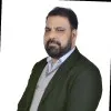javed rasool