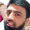 Majid Ismail