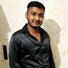 Vishal Chauhan