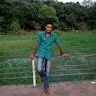 Mehedi Hasan