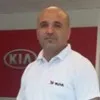 Taieb Mannai
