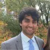 Millen Patel