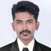 GOKUL