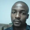 SIFUNDO MKHABELA
