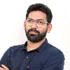 Ravi Malani