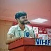 Midhun Raj