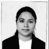 BEENA GUPTA
