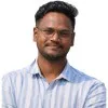 Soumyaranjan Pahadsingh