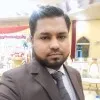 Usman Amjad