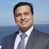 Jimit Shah