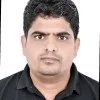 Jayprakash Jangir