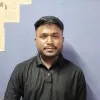 Harish Tandale