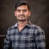 prakash tathe
