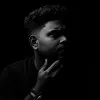 Ashen Dinuththara