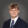 Benjamin Papizan