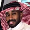 ABDULLAH Al HITRISH
