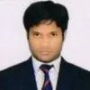Sanjay Kumar