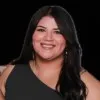 Jennifer Hernandez