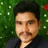 Praveen Kumar
