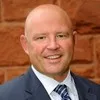 Chris Murphy