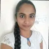 Chaitra