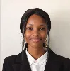 Brenda Irungu