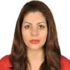Sara Khodahemmati
