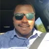 Maxwell Irungu