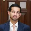 Tauqeer Javaid