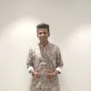Suraj Pardhe
