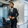 Ishtiyaq Ahmad