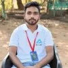Akash Pathade