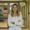 Serra Kamış