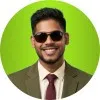 Aniruddha Bose