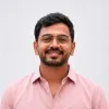 Vishnuram