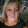 Monica Kennedy