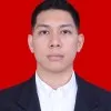 Reynaldo Yoscar