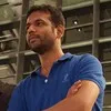 Riyaz thonse