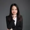 Aimee Yeung