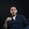 Karam Kerbaj