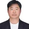 youngchul Shin
