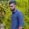 Shyam