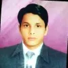 Viney Kumar